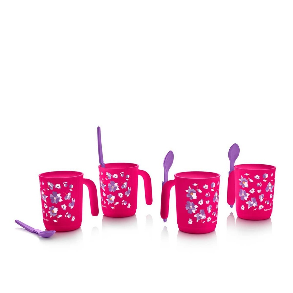 Tupperware